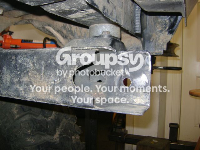 DSC01215_zps5grylzgc.jpg