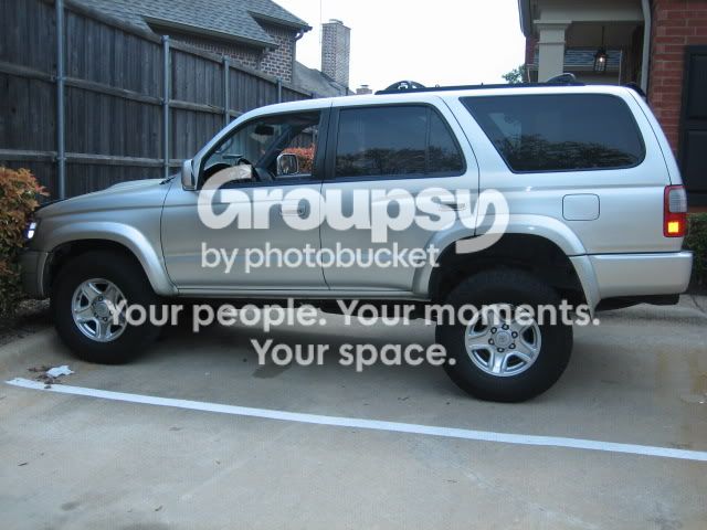 IMG_2202.jpg~original
