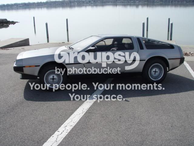 Delorean2002.jpg~original