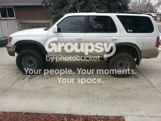 4RUNNER1.jpg~original