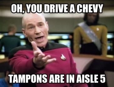 431b6b57434cd3f0ef2d8f18a01b07e6.jpg