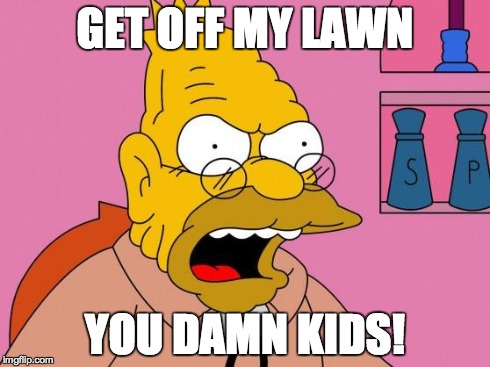 lawn.jpg
