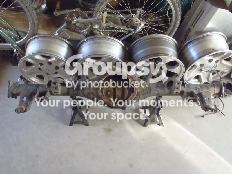 10995314.jpg~original