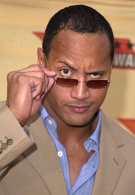 raised-eyebrows.jpg