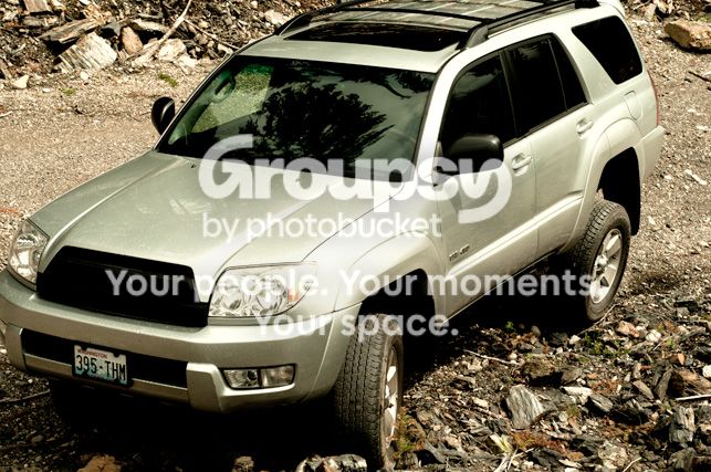 offroad1.jpg~original