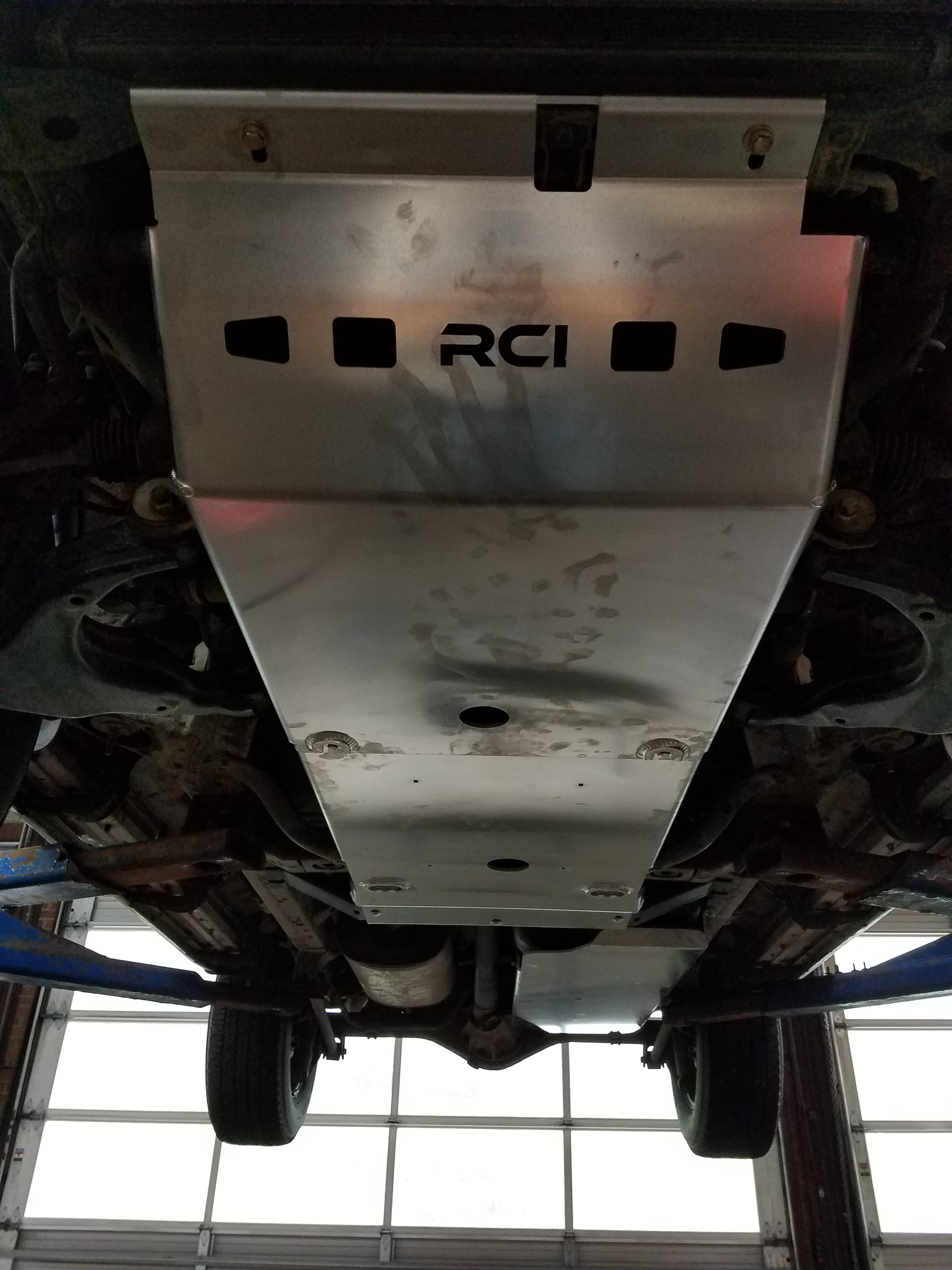 20190512_150110.jpg