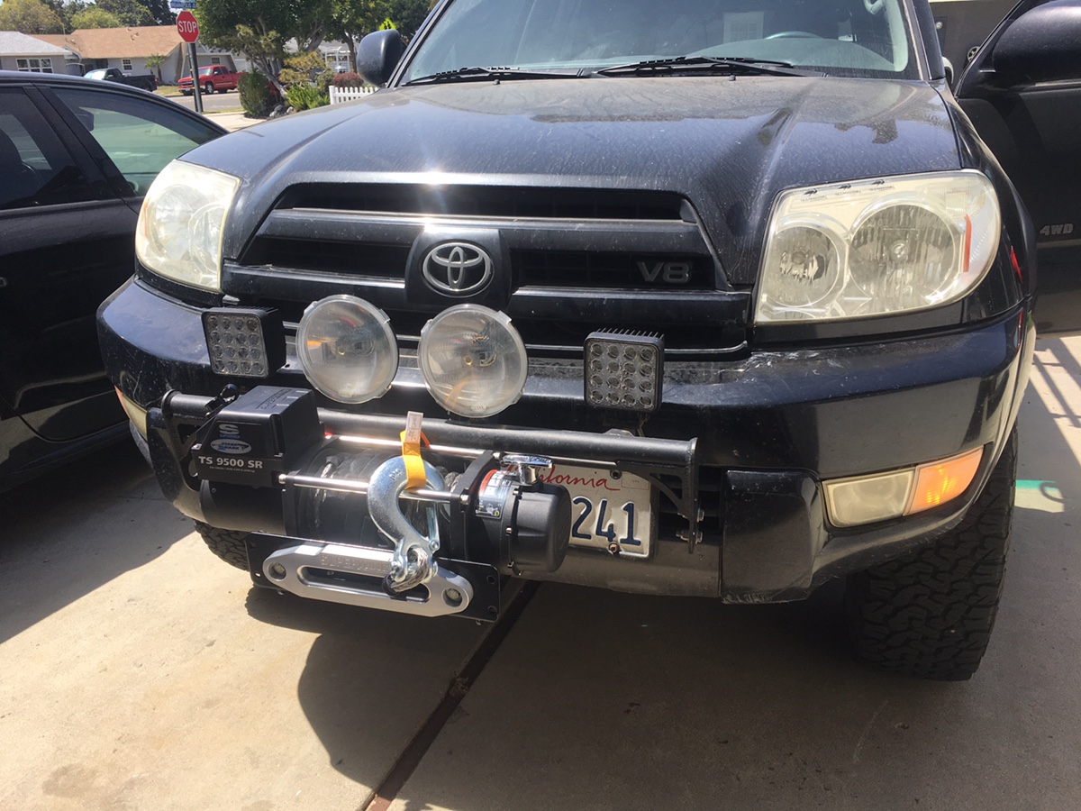 f1bc8466f250685356064b1d879e9085.jpg