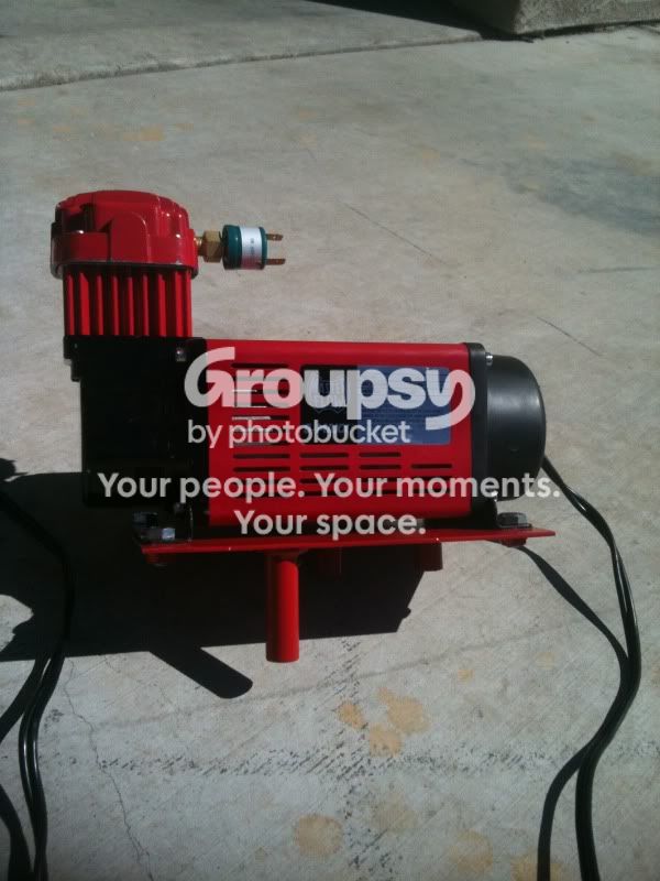 photo1.jpg~original