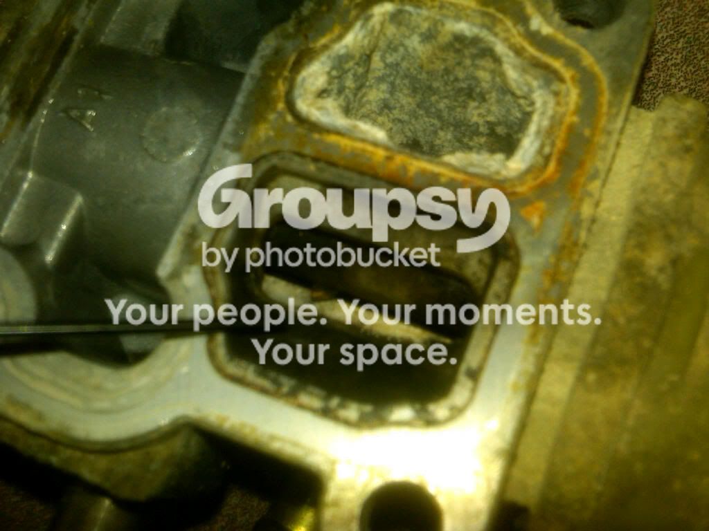 IMG-20120120-00120.jpg~original
