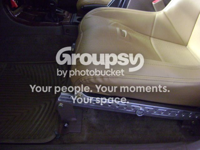 DSC01113_zpsnbl11i4u.jpg~original
