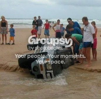 4runner-on-beach.jpg~original