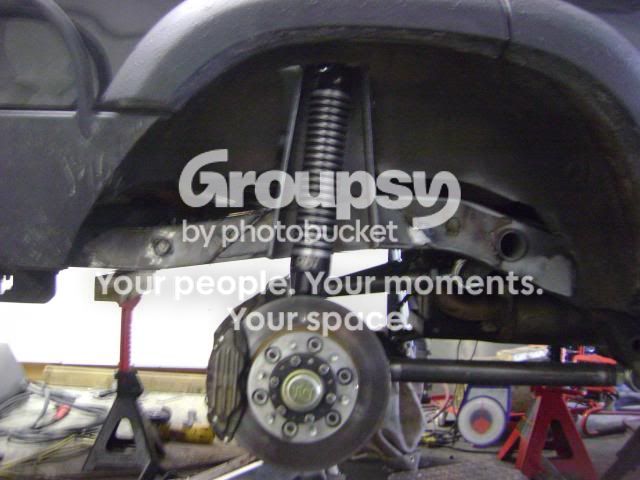 DSC00980_zps2abda152.jpg~original