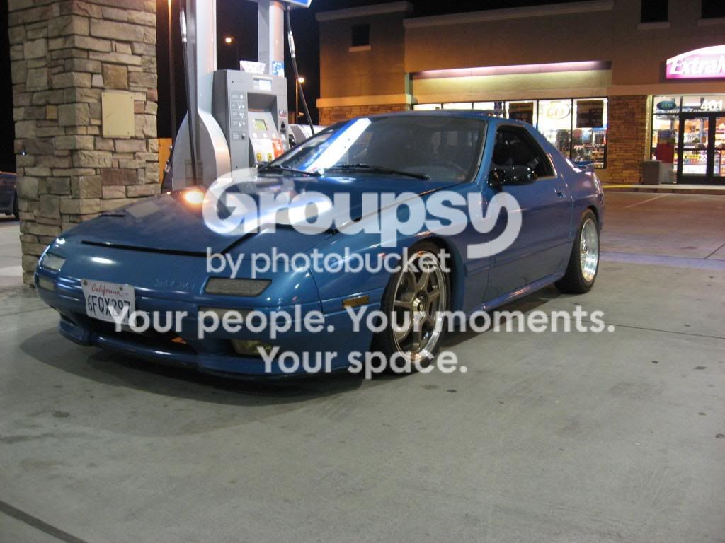 009-6.jpg~original