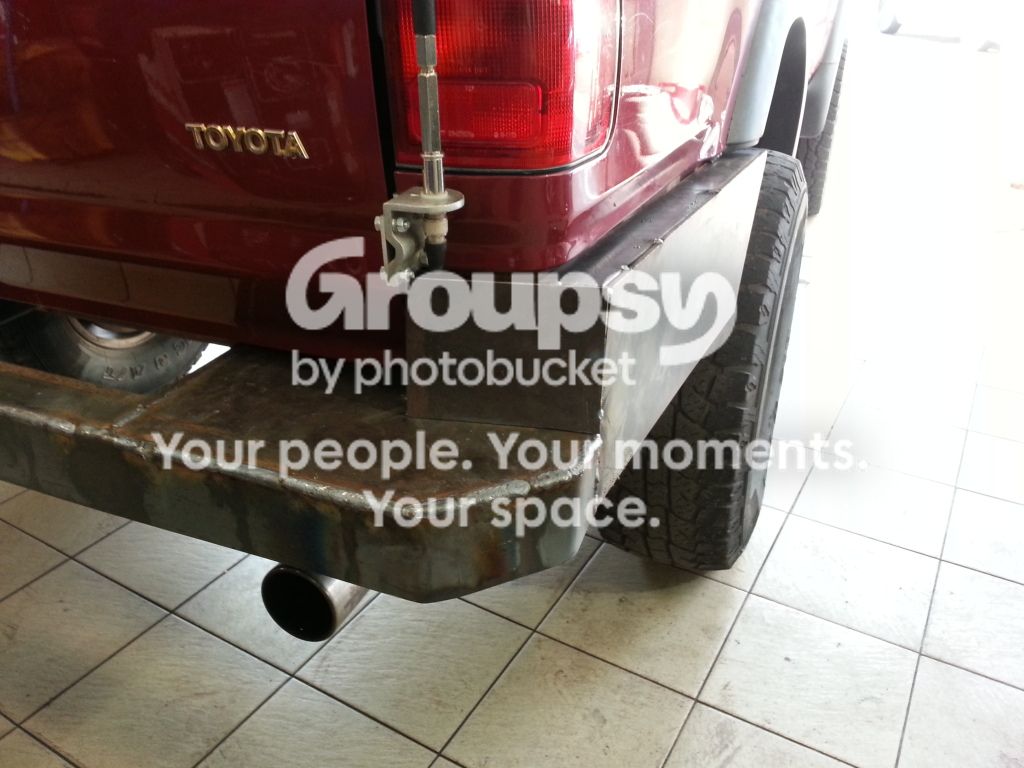 20120910_170703.jpg~original