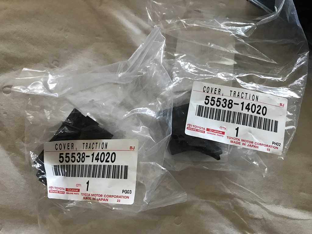 50438032273_e32e568d8a_b.jpg