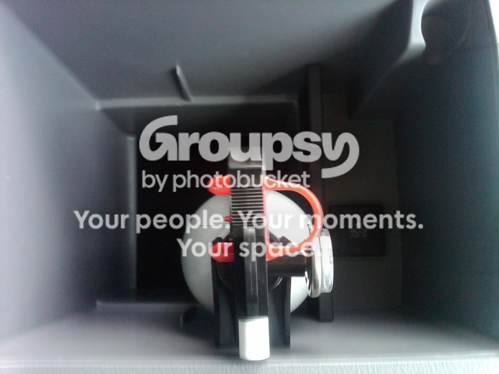 IMG00068-20101124-1253.jpg~original