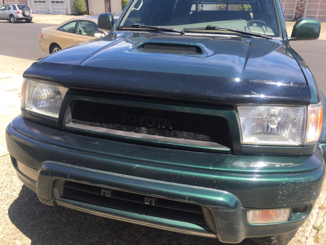 d2f5216c7c6203d92fdded2ca257a3bf.jpg